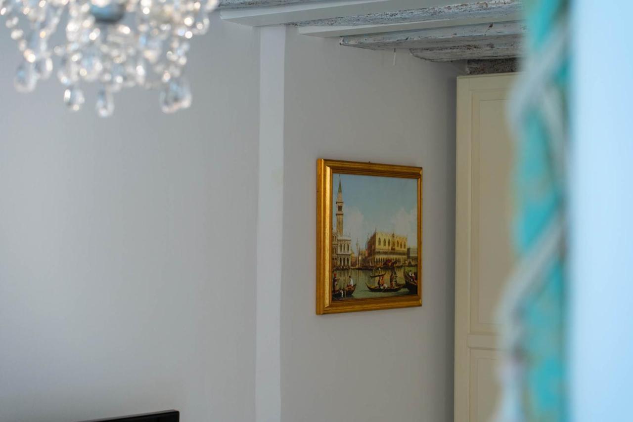 Loving In Venice, 5 Stars Appartamento Venezia