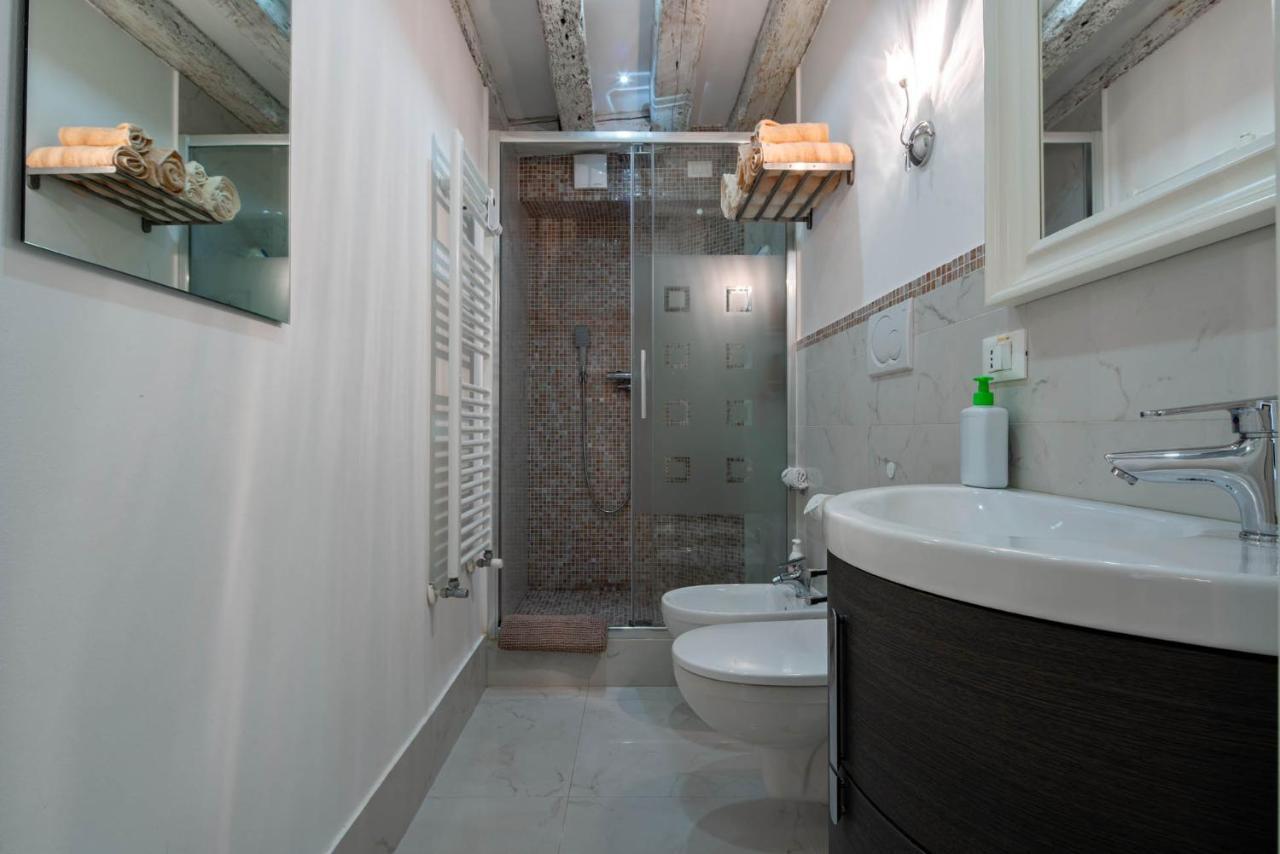 Loving In Venice, 5 Stars Appartamento Venezia