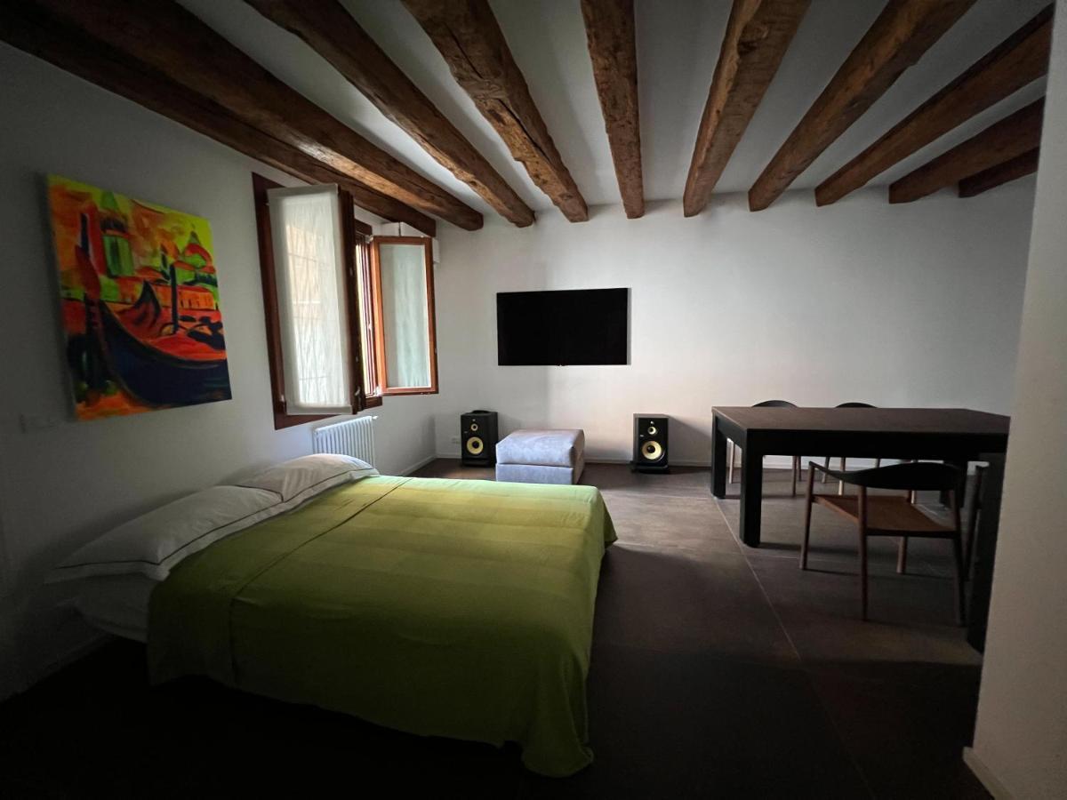 Appartamento Luxury - Private Jacuzzi And Design
