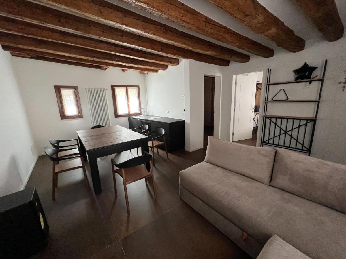 Luxury - Private Jacuzzi And Design Appartamento *