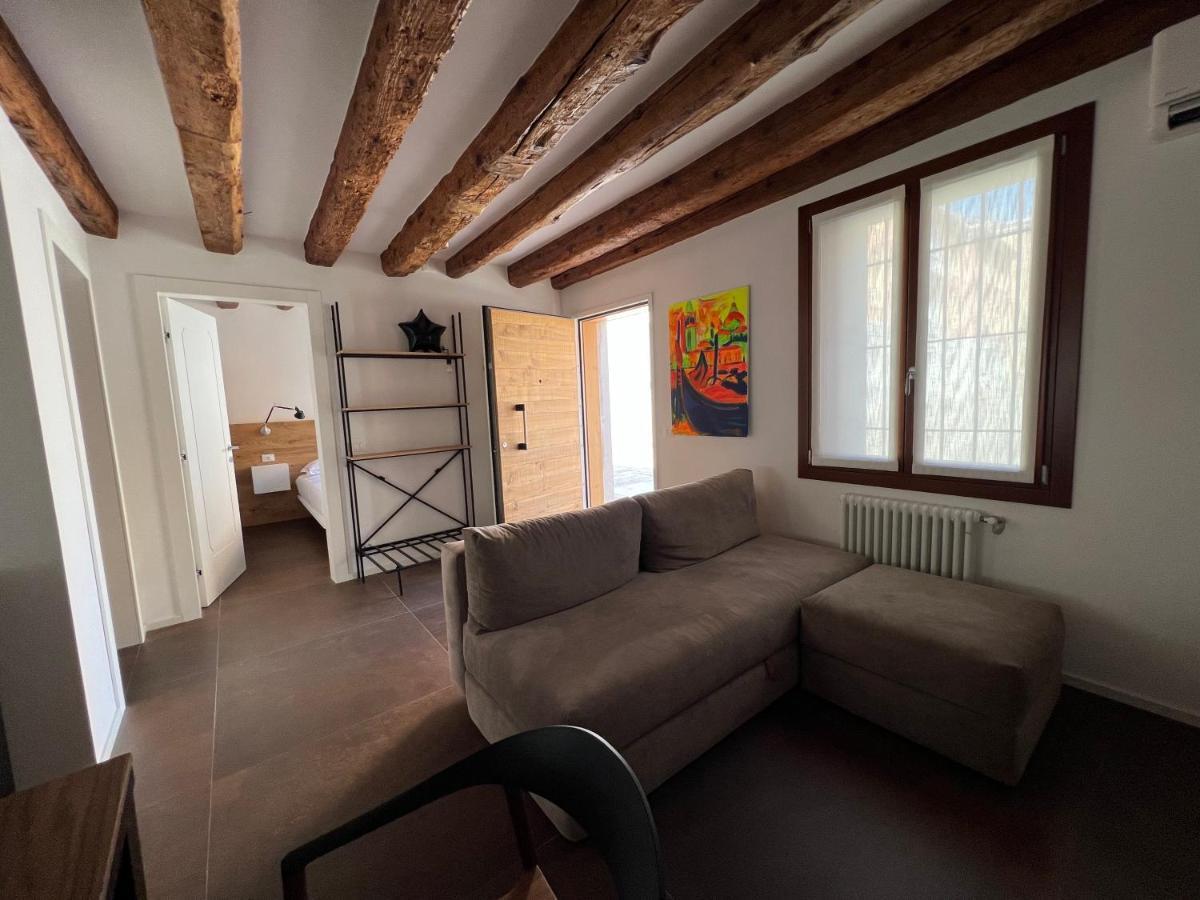 Appartamento Luxury - Private Jacuzzi And Design *