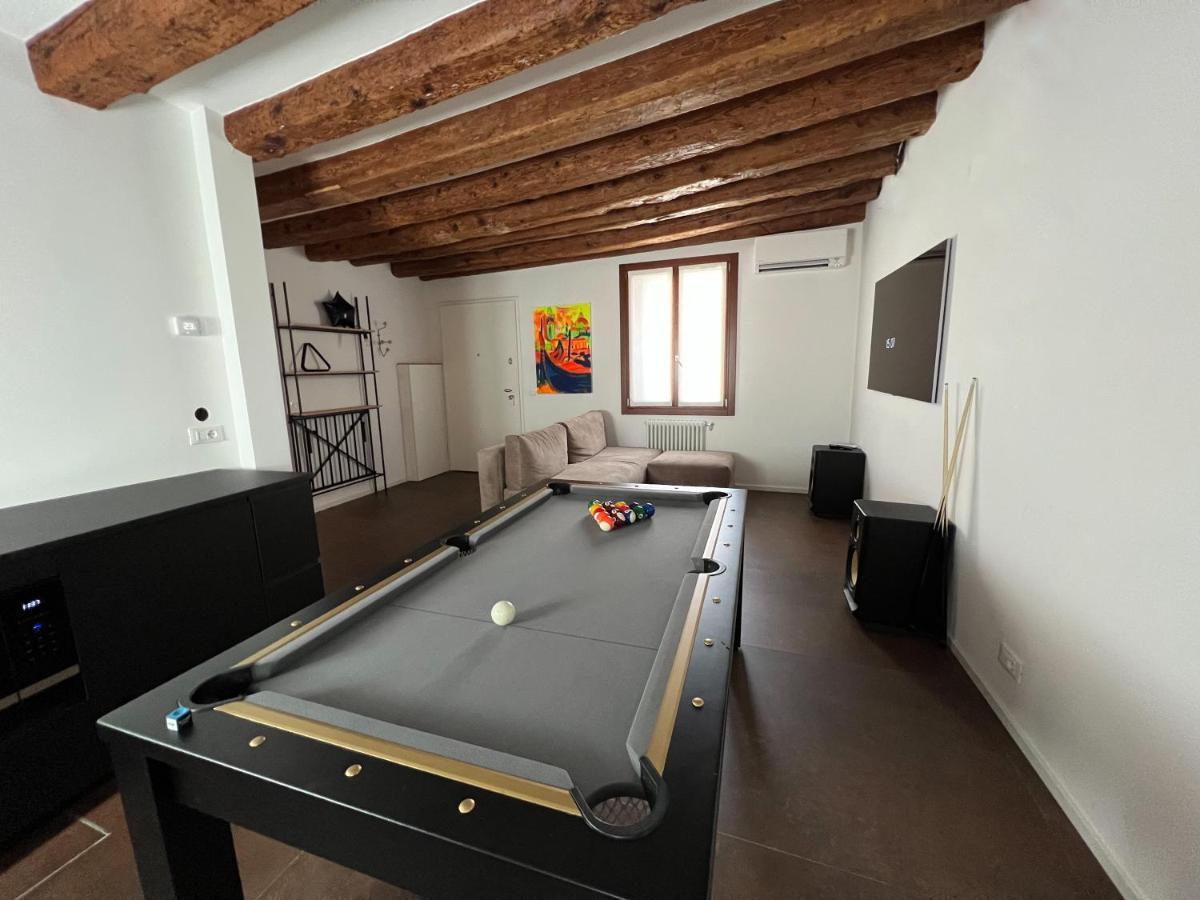 Appartamento Luxury - Private Jacuzzi And Design *