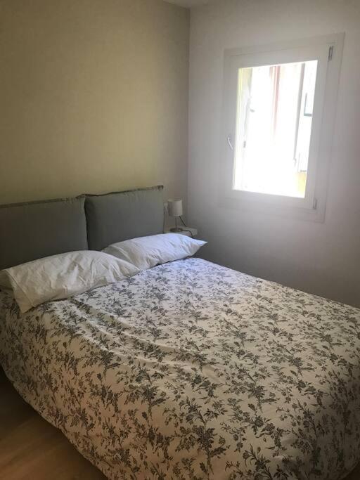 Apartamento Centralissimo Tra San Marco E Palazzo Grassi Veneza