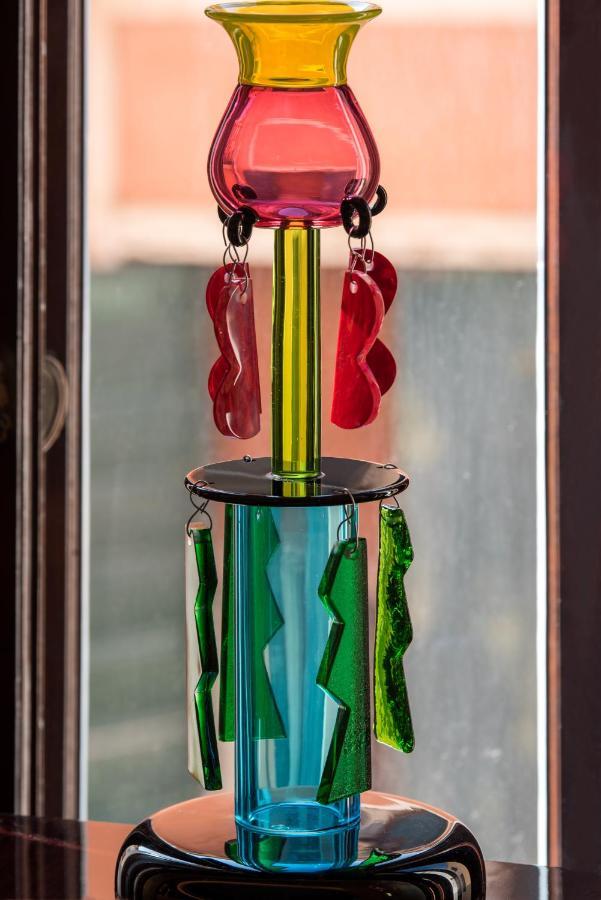 Nolinski - Evok Collection Venezia