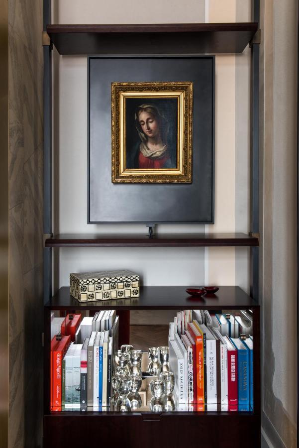 Nolinski 5* Venice