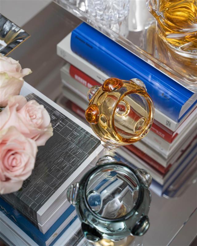 Nolinski - Evok Collection 5* Venezia
