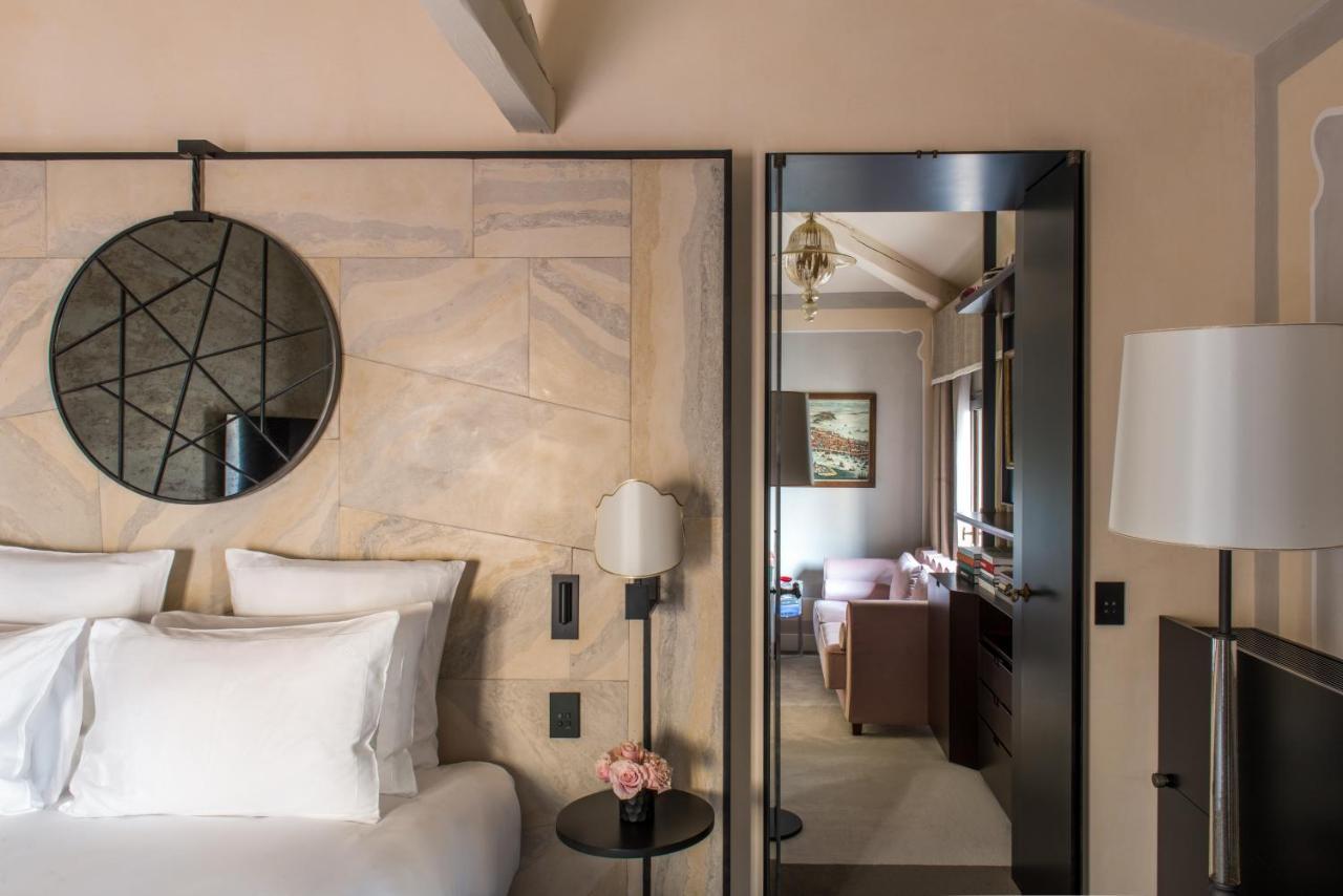 Nolinski - Evok Collection 5* Venezia