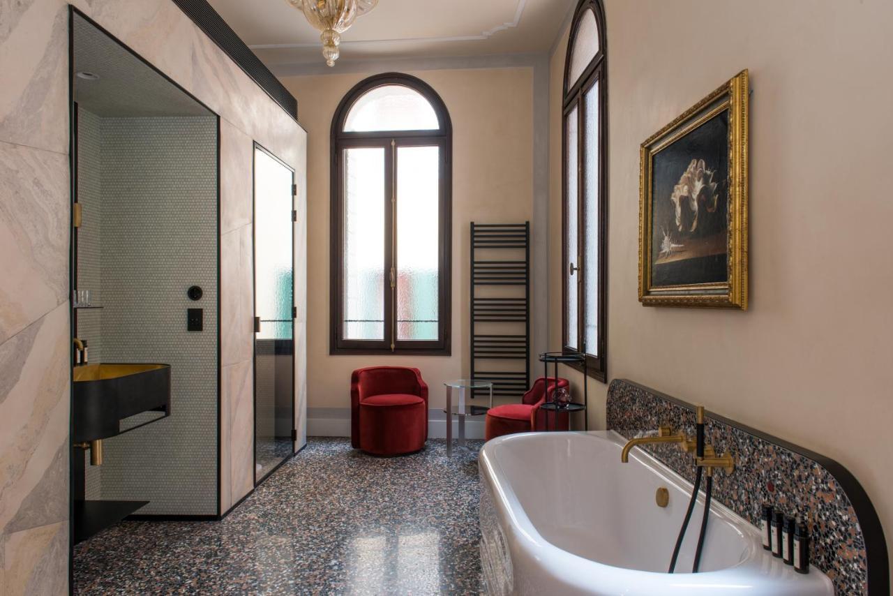 Nolinski - Evok Collection Venezia
