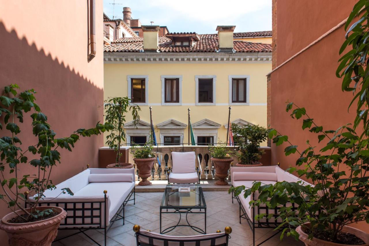 Nolinski - Evok Collection Venezia
