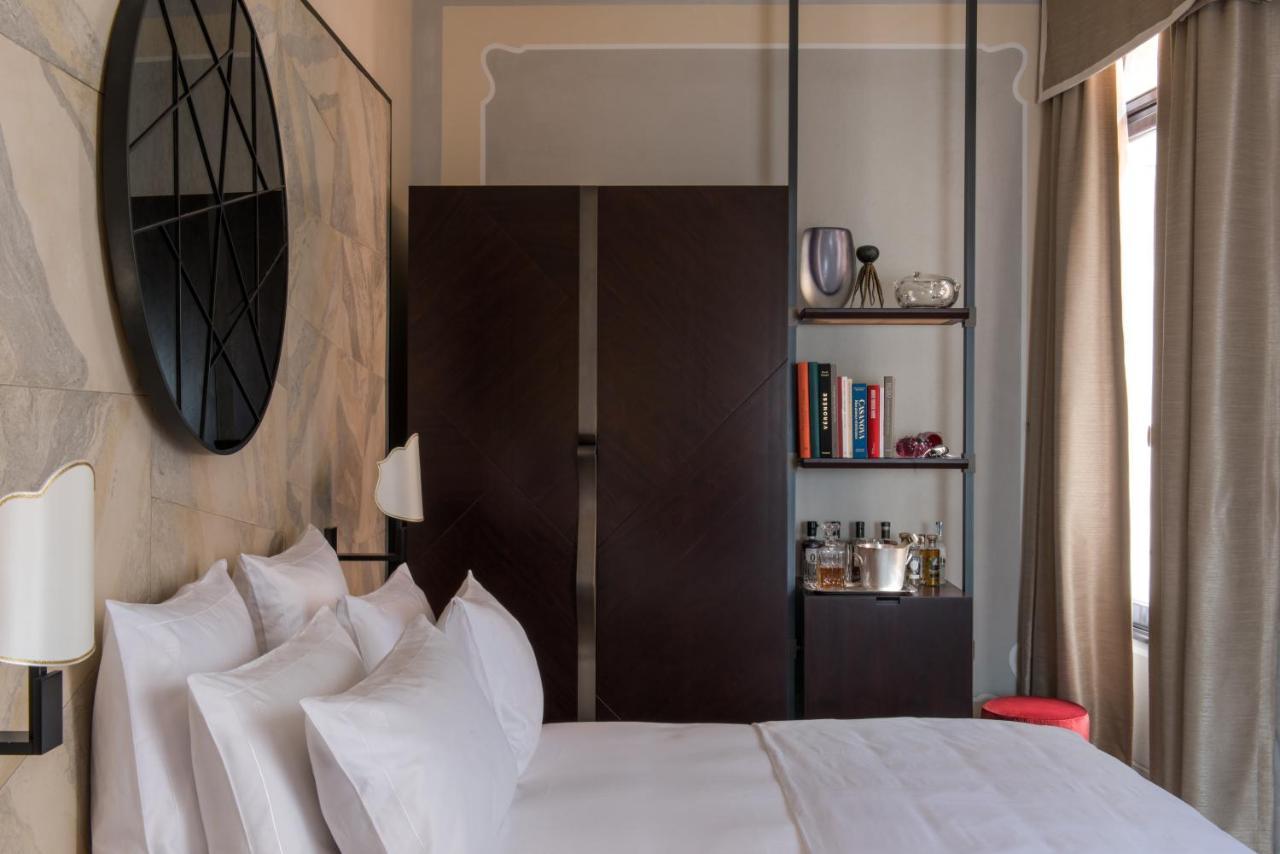 Hotel Nolinski Venice