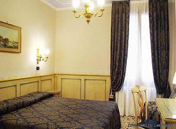 Al Piave 3* Veneza