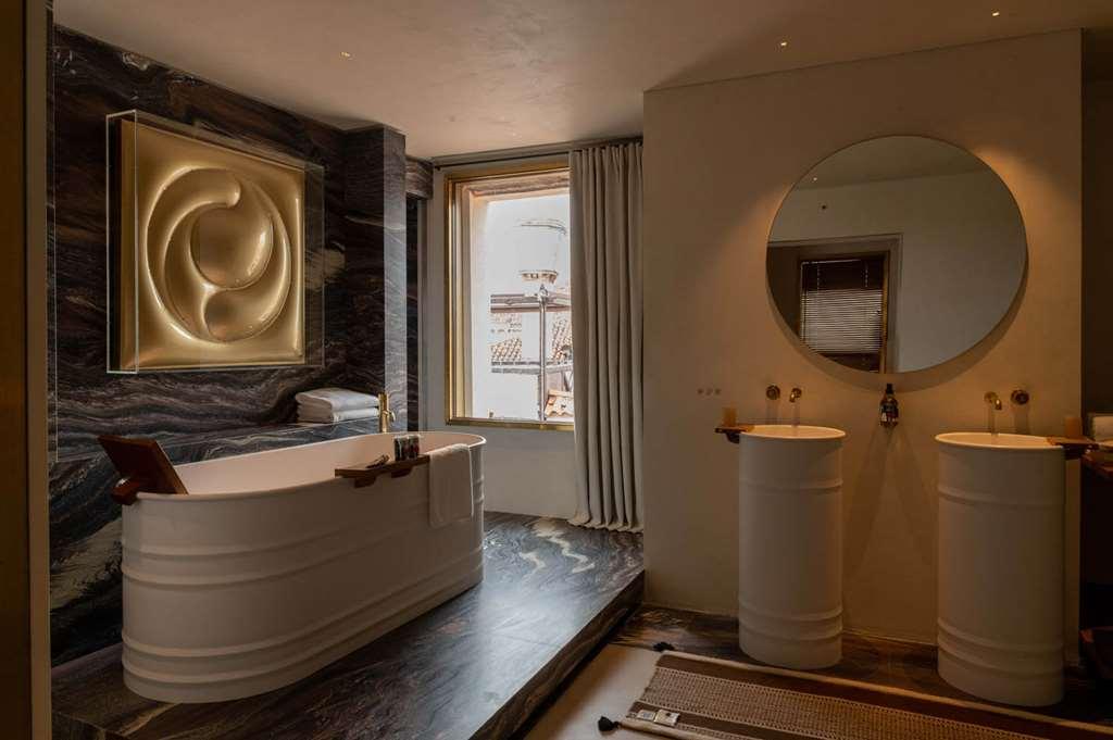 Hotel The Venice