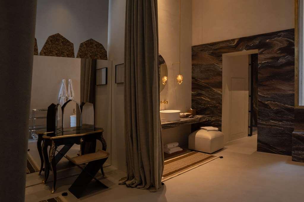 Hotel The Venice