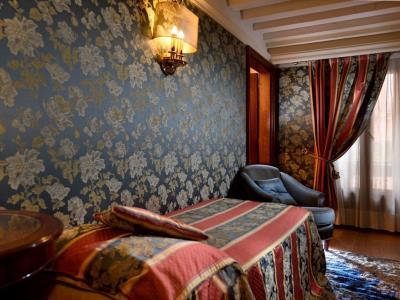 Hotel Royal San Marco 4*