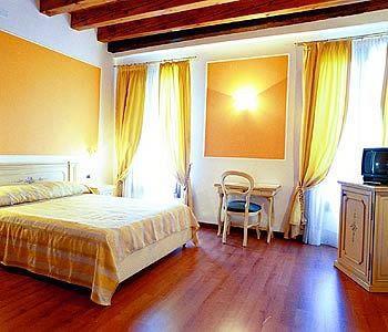 Corte Rossa Bed & Breakfast Venice