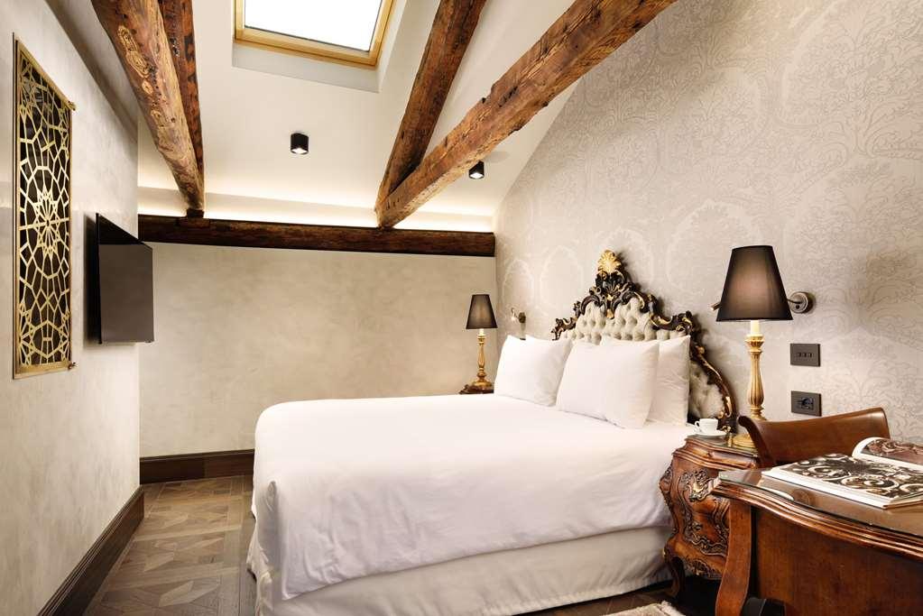 Hotel Theodora Empress *