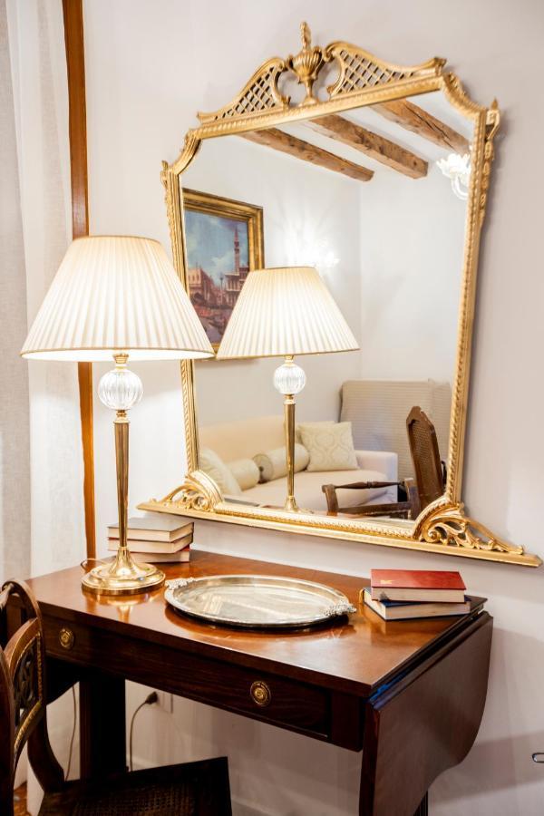 Gio&gio Apartment Venice