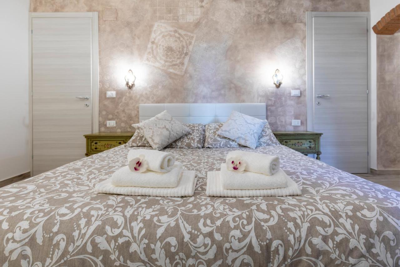 Appartamento Downtown With Private Garden