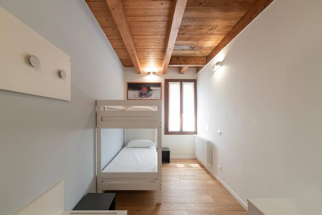 Dimora Acquamarina Apartment *