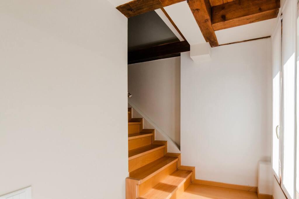 Apartment Dimora Acquamarina *