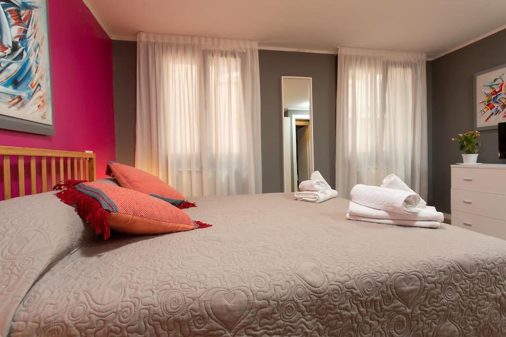 Apartment Art - Biennale *