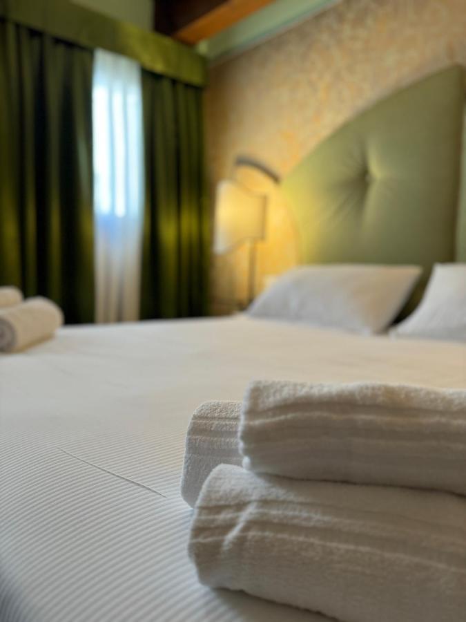 Guest house 312 Piazza San Marco 3*