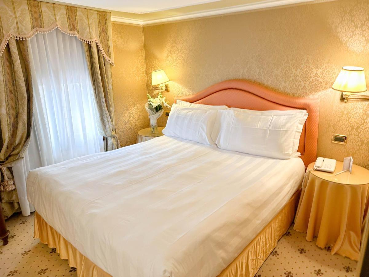 Hotel Colombina