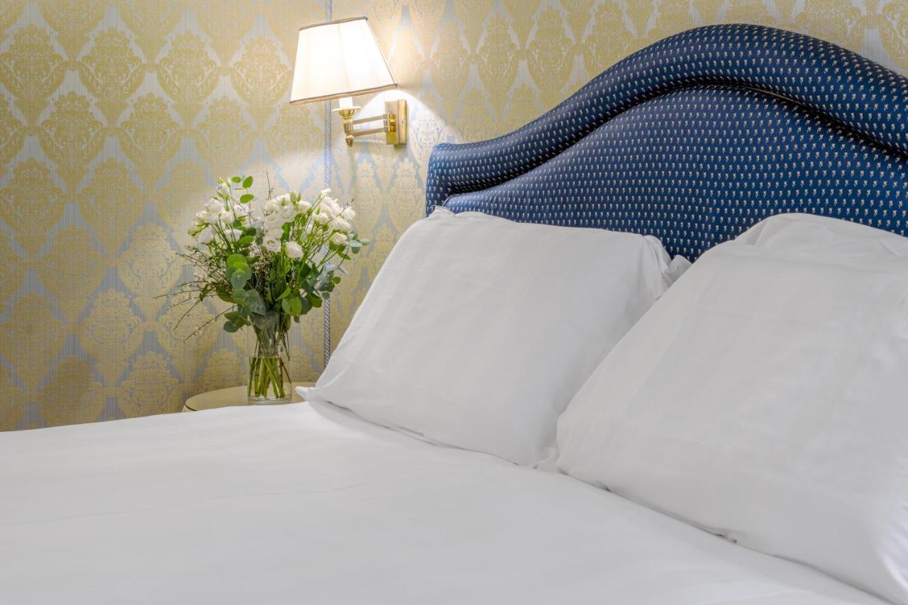 Colombina Hotel 4*