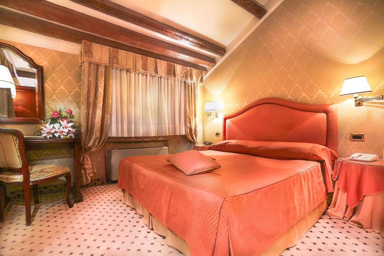 Hotel Colombina