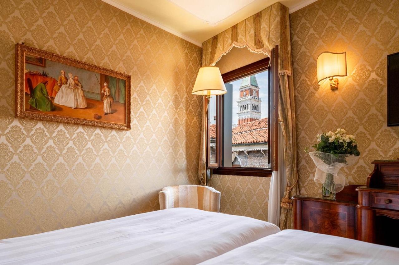 Colombina Venice