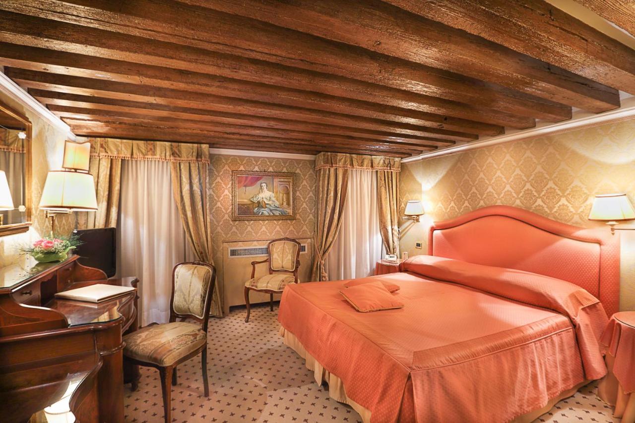 Hotel Colombina