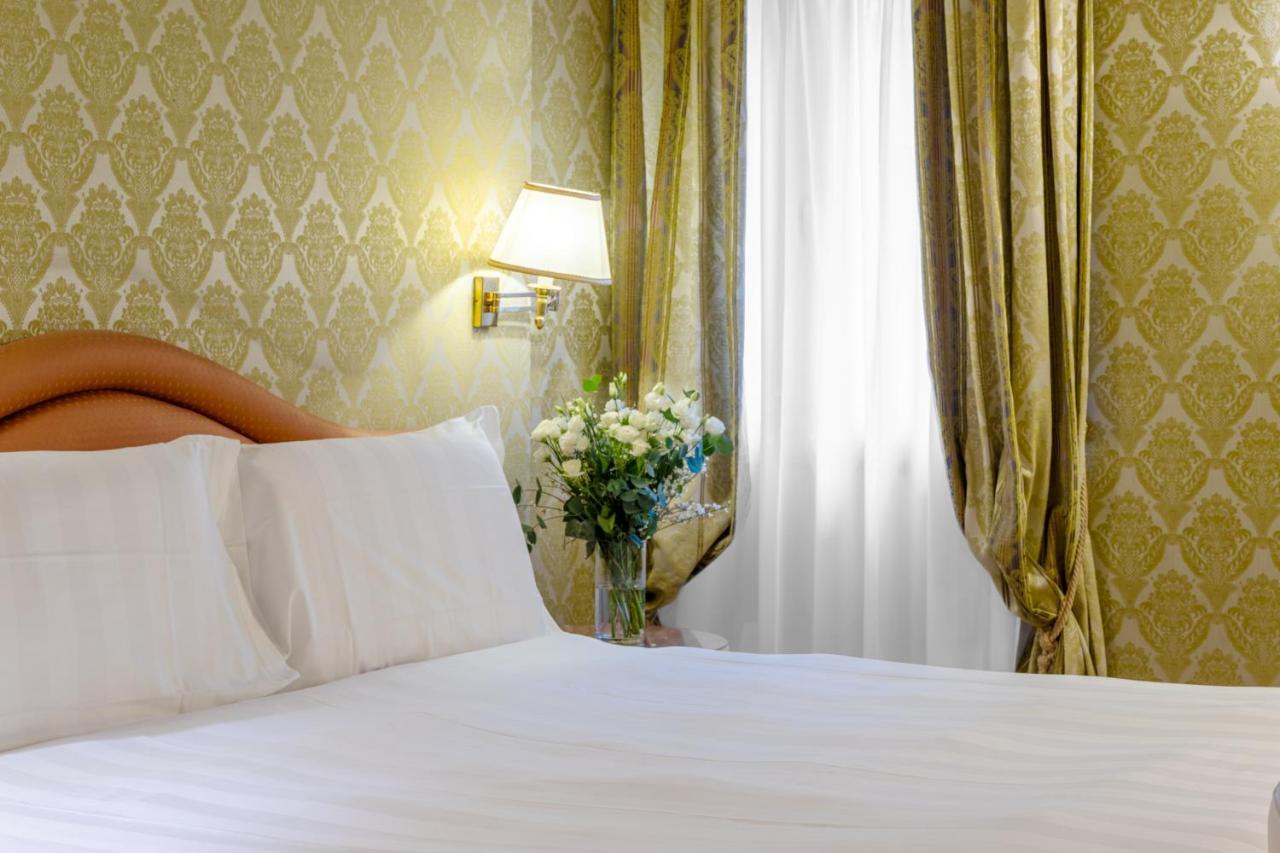 Colombina Hotel 4*