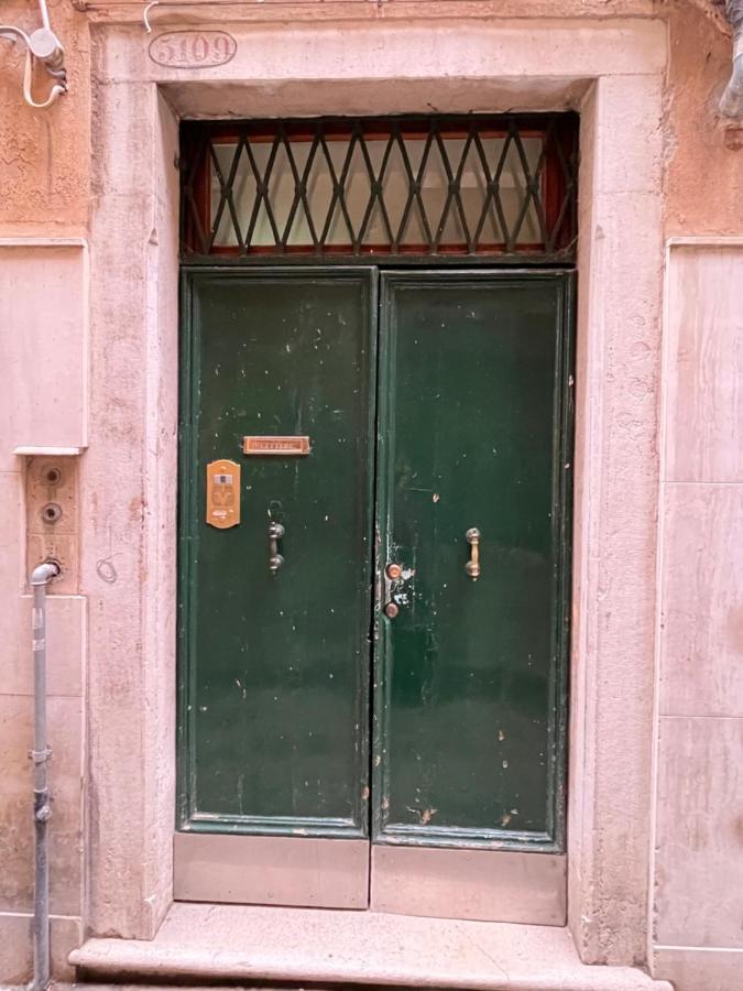 Ca Rialto 3* Veneza