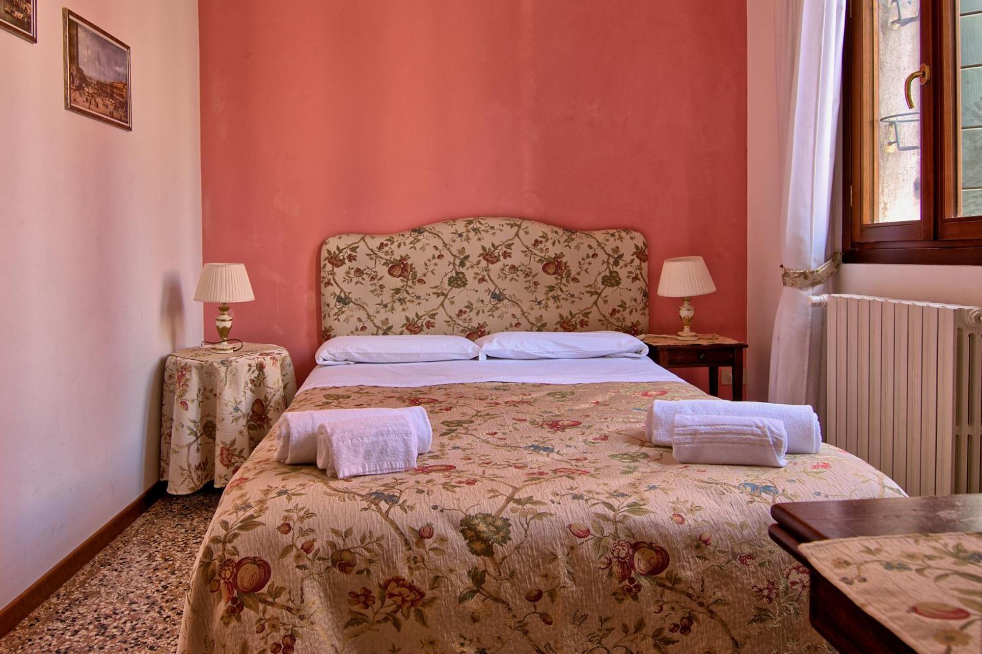 Apartamento Da Bruno Homes