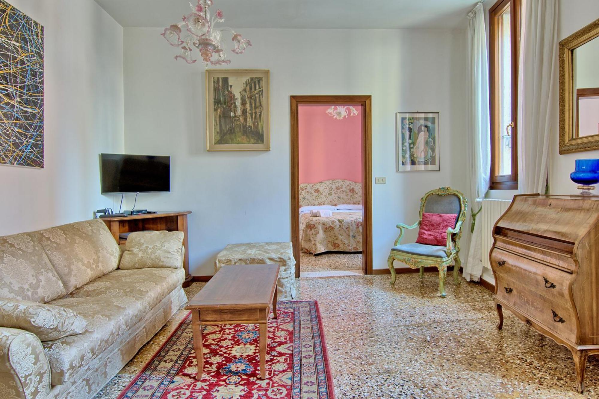 Apartamento Da Bruno Homes