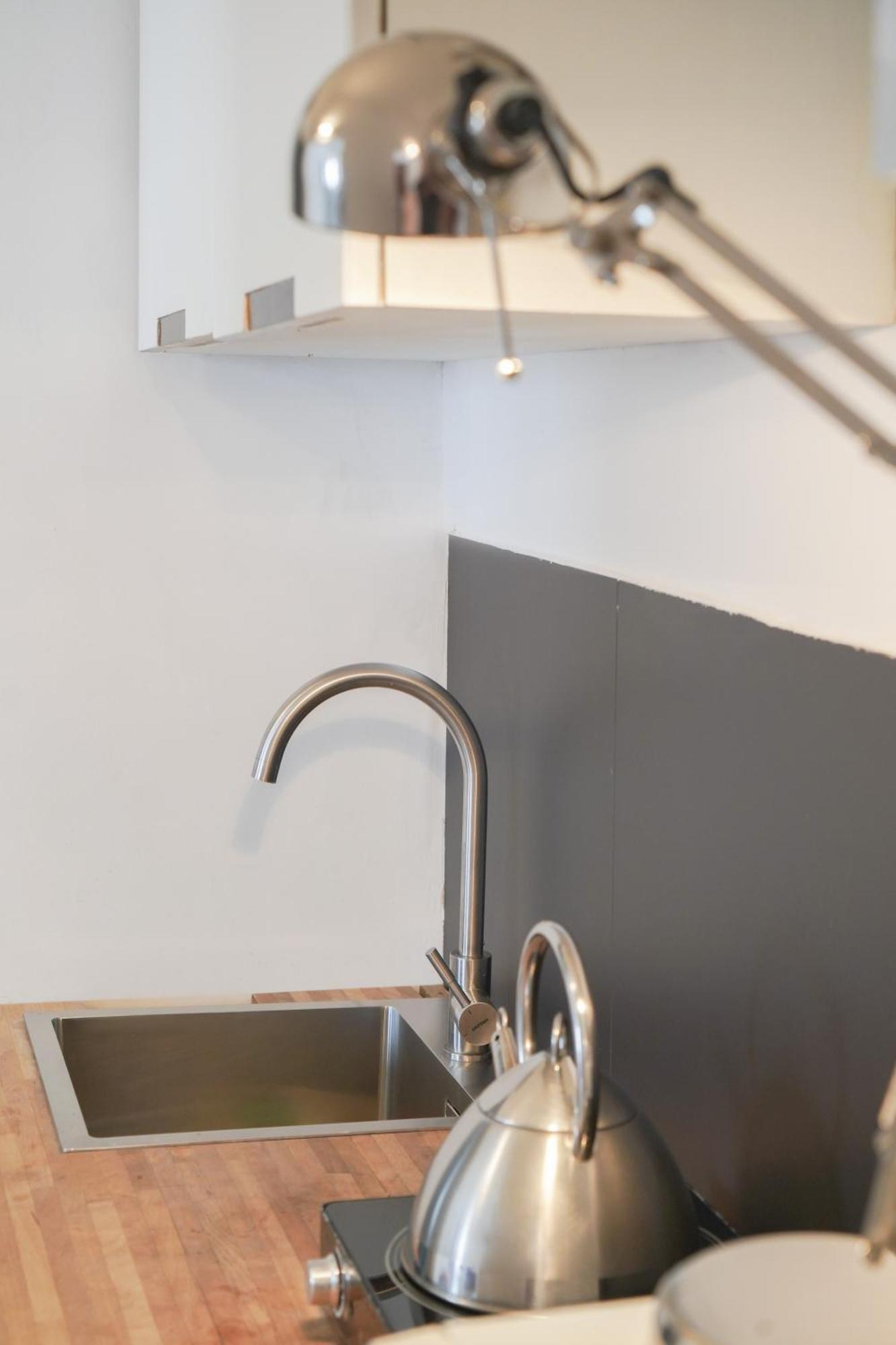 Melusina Homes Venice