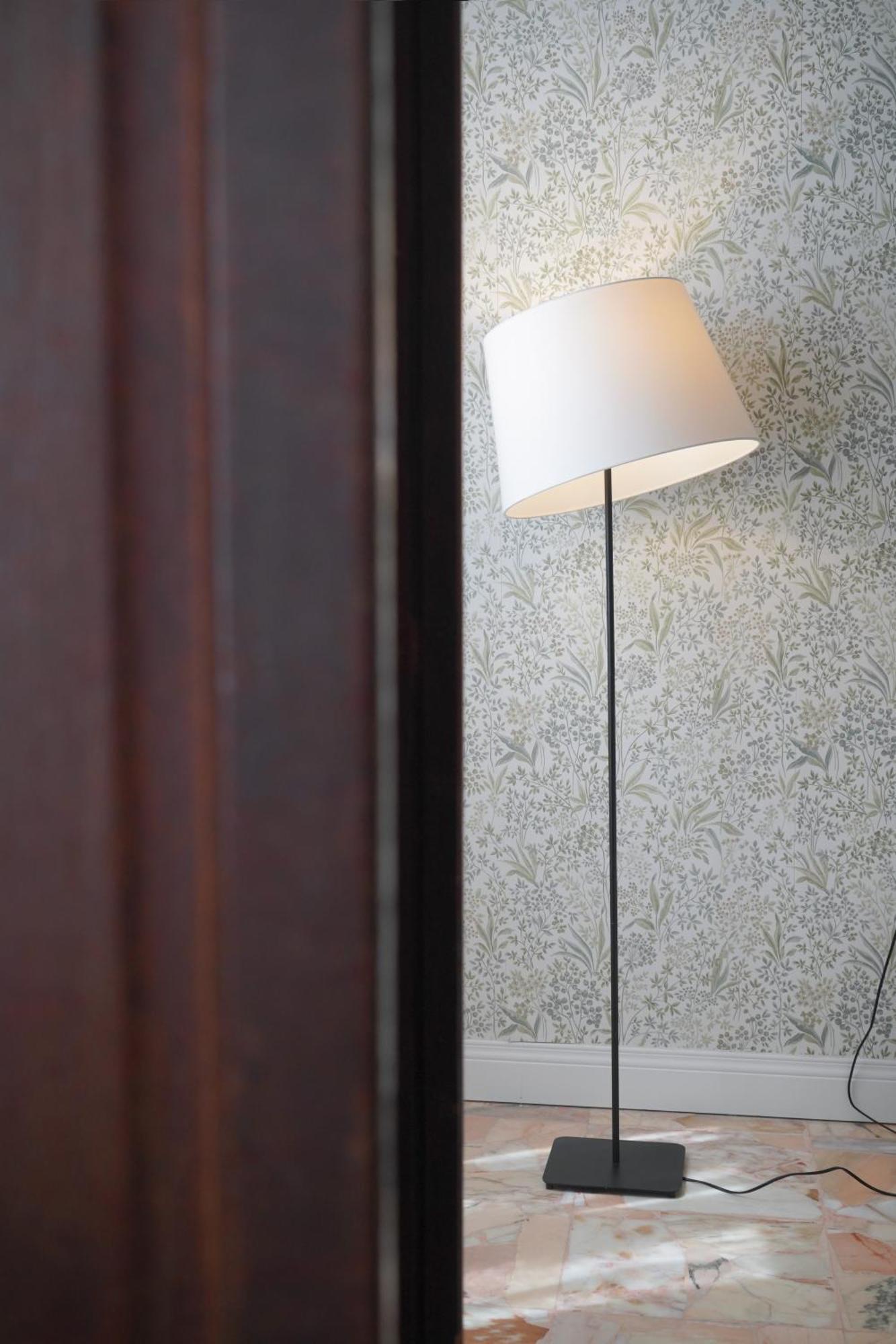 Melusina Homes Apartment Venice