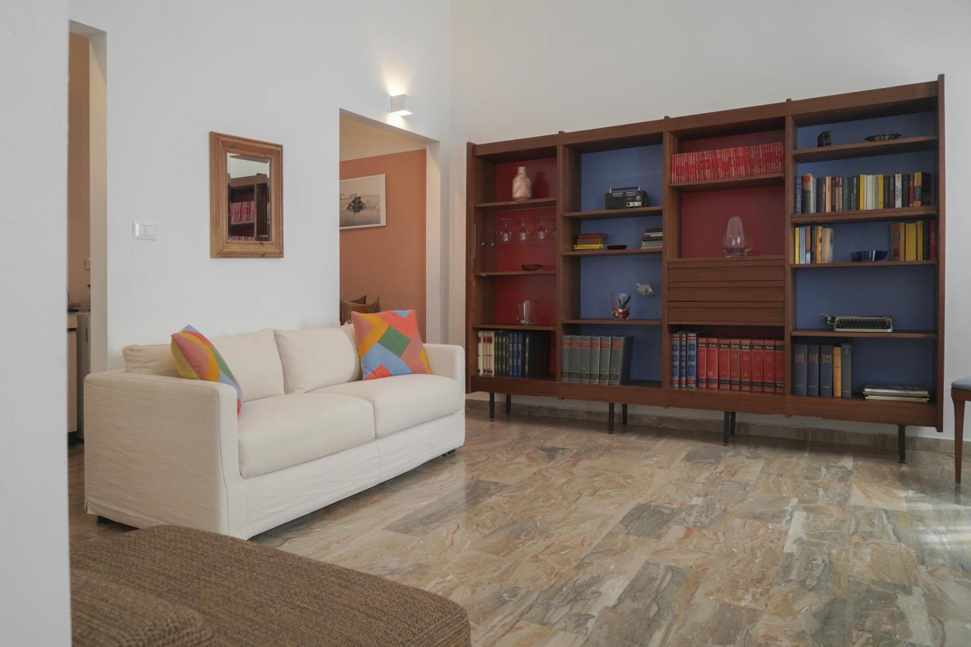 Melusina Homes Venice