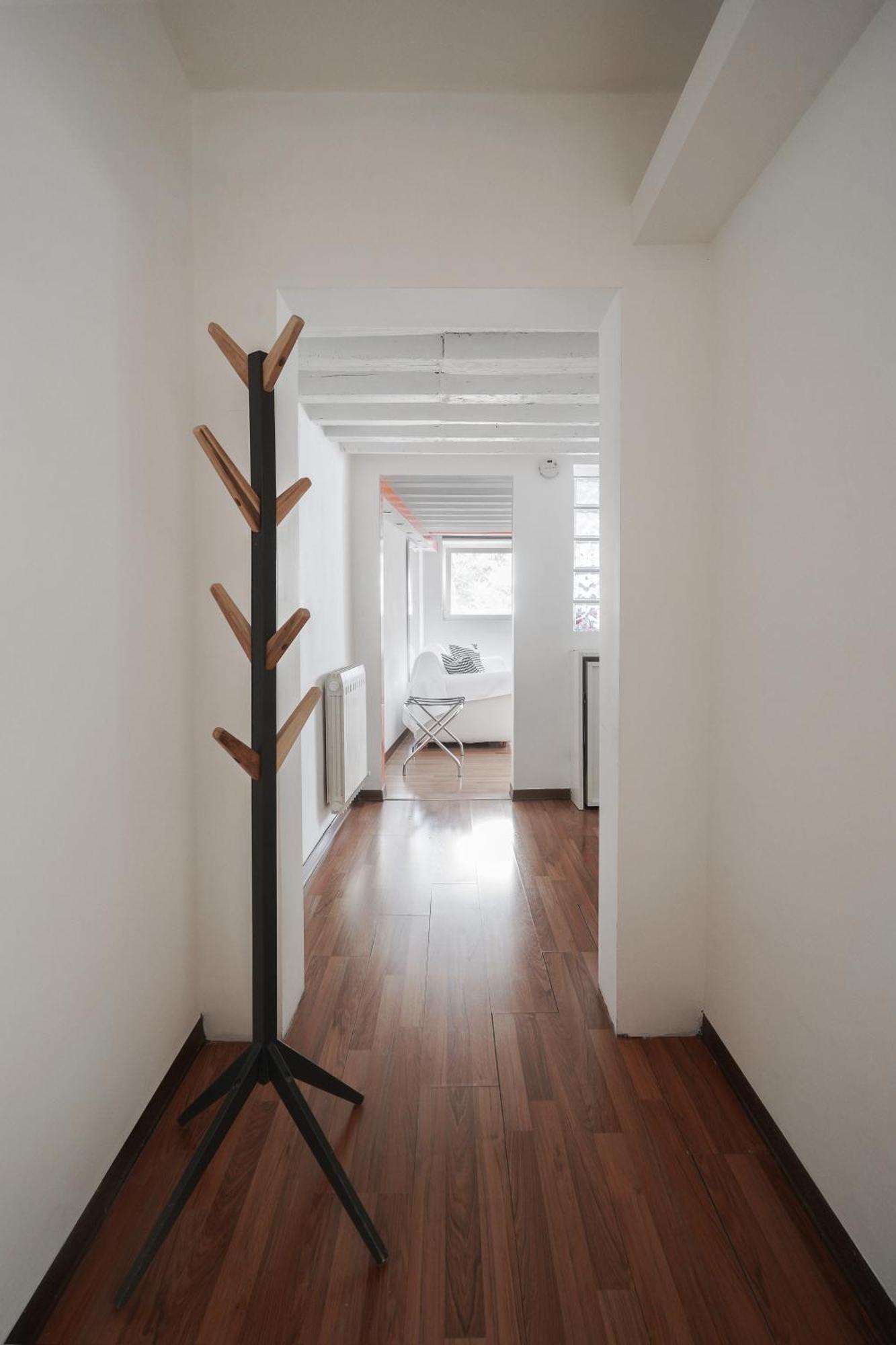 Melusina Homes Apartment Venice