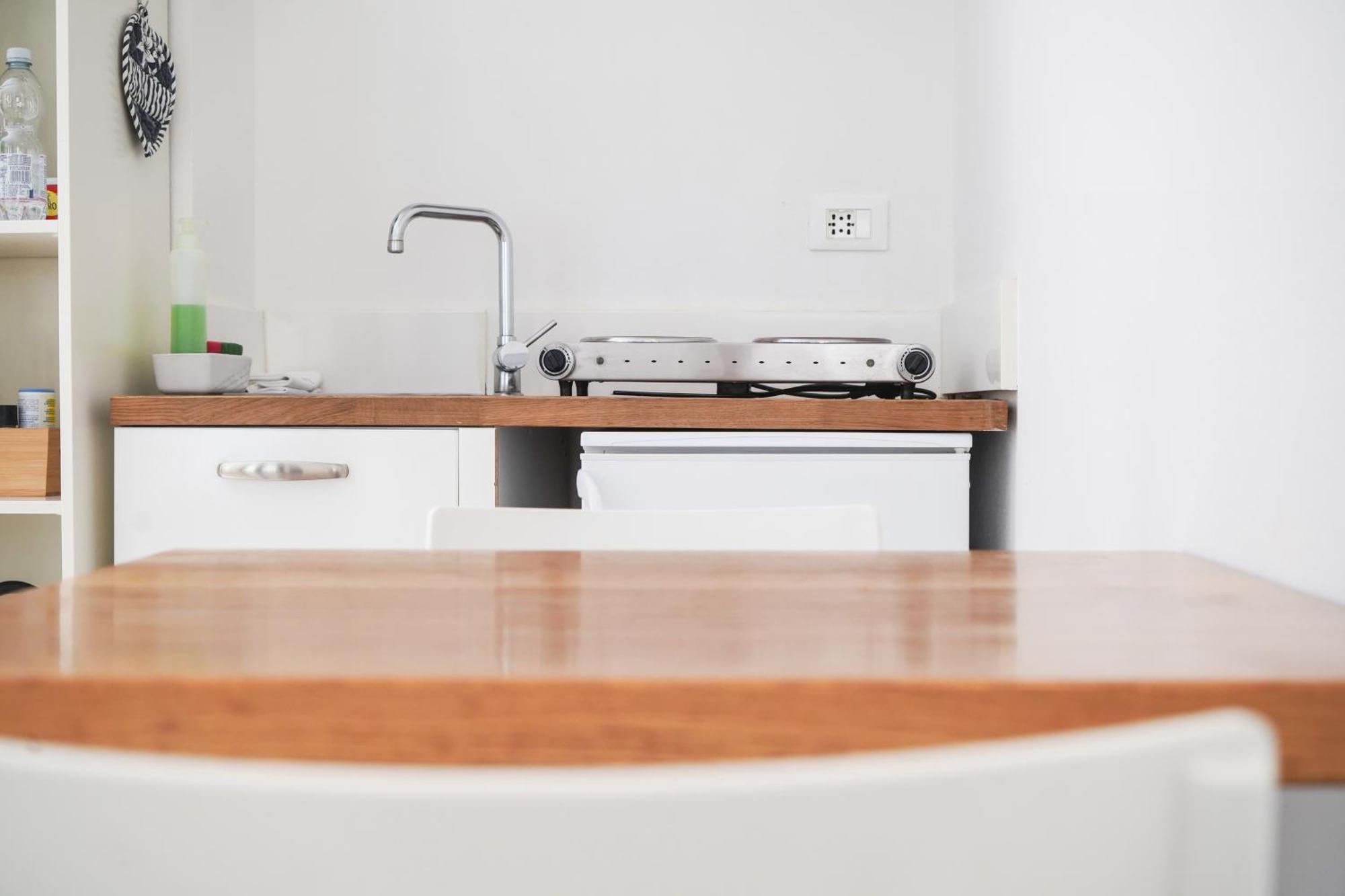 Melusina Homes Venice