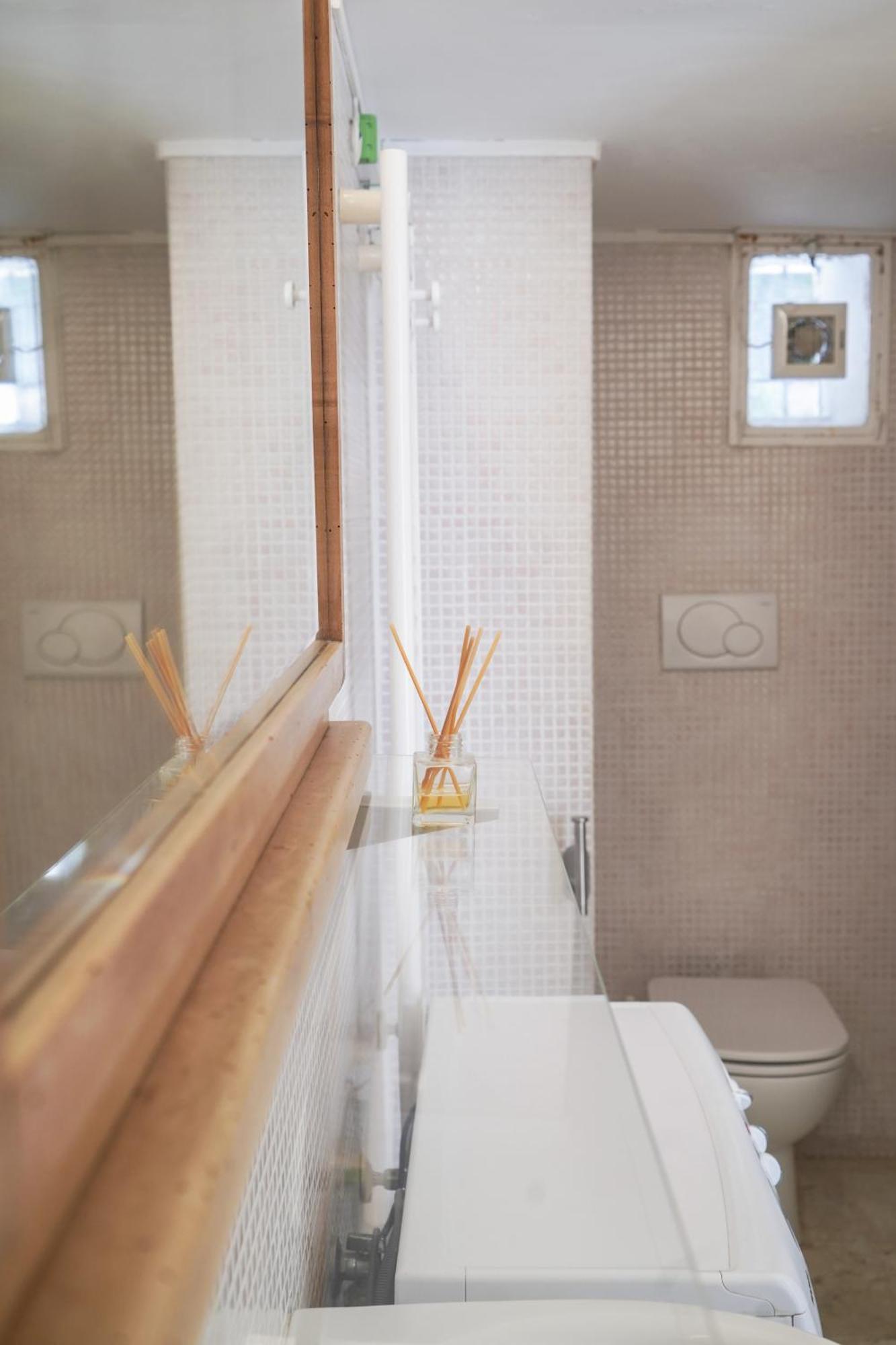 Melusina Homes Venice