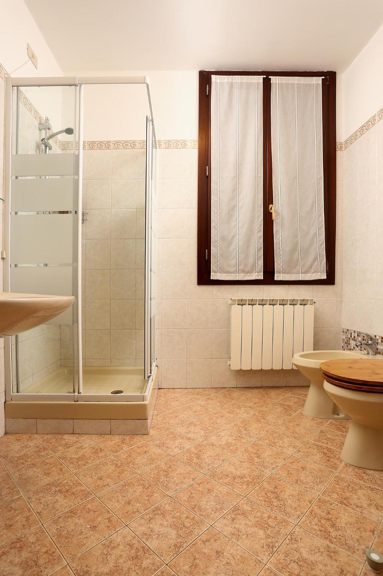 Appartamento Leoncini With A Wonderful Canal View *