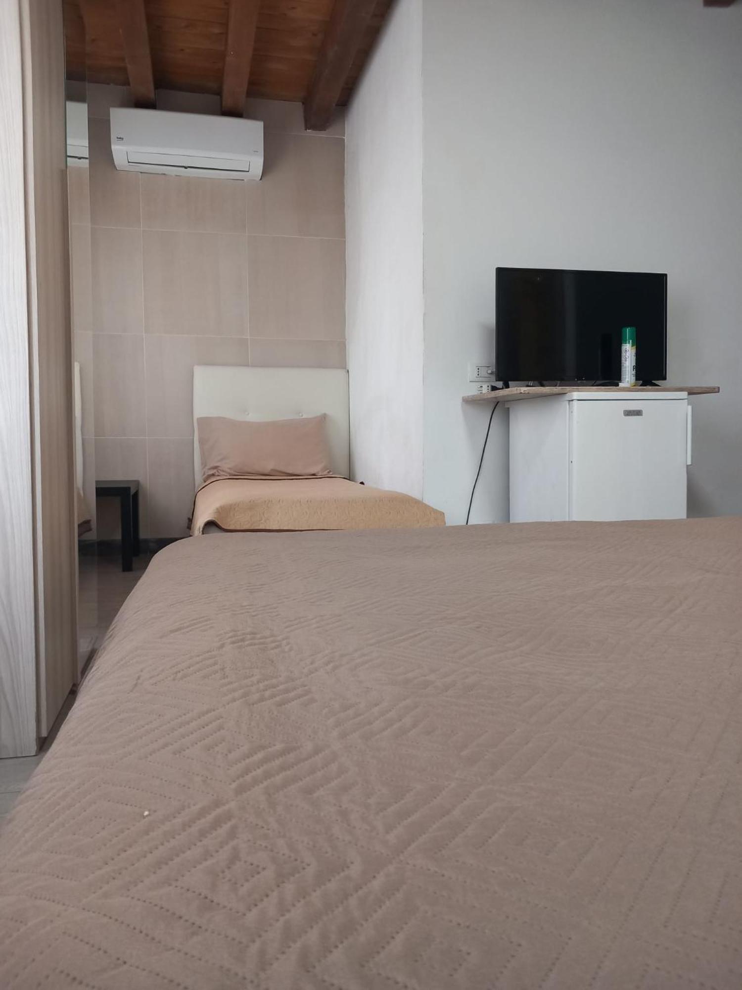 Guest house Casa Bel Fiore Venice