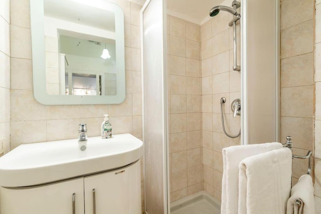 Apartment Ca' Dotta Venice