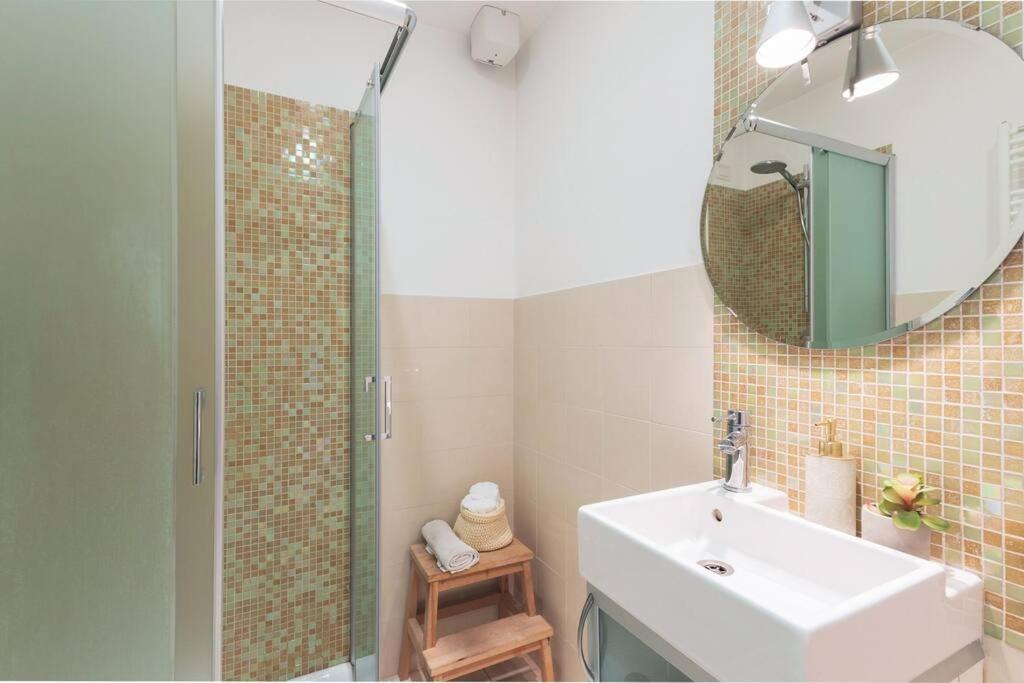Apartment La Casa Piu A Venezia, Con Corte Privata *
