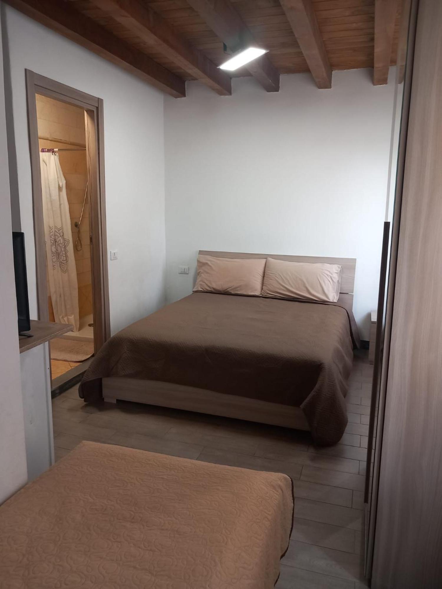 Casa Bel Fiore Venice
