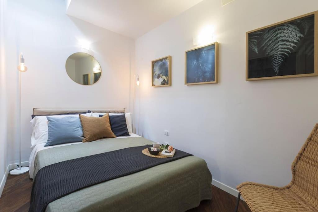 La Casa Piu A Venezia, Con Corte Privata * Venice