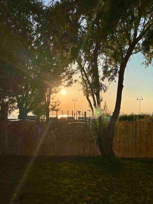 Casa Del Salice Lagoon View With Garden * Venice