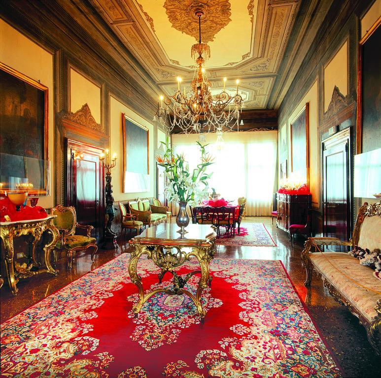Palazzo Abadessa
