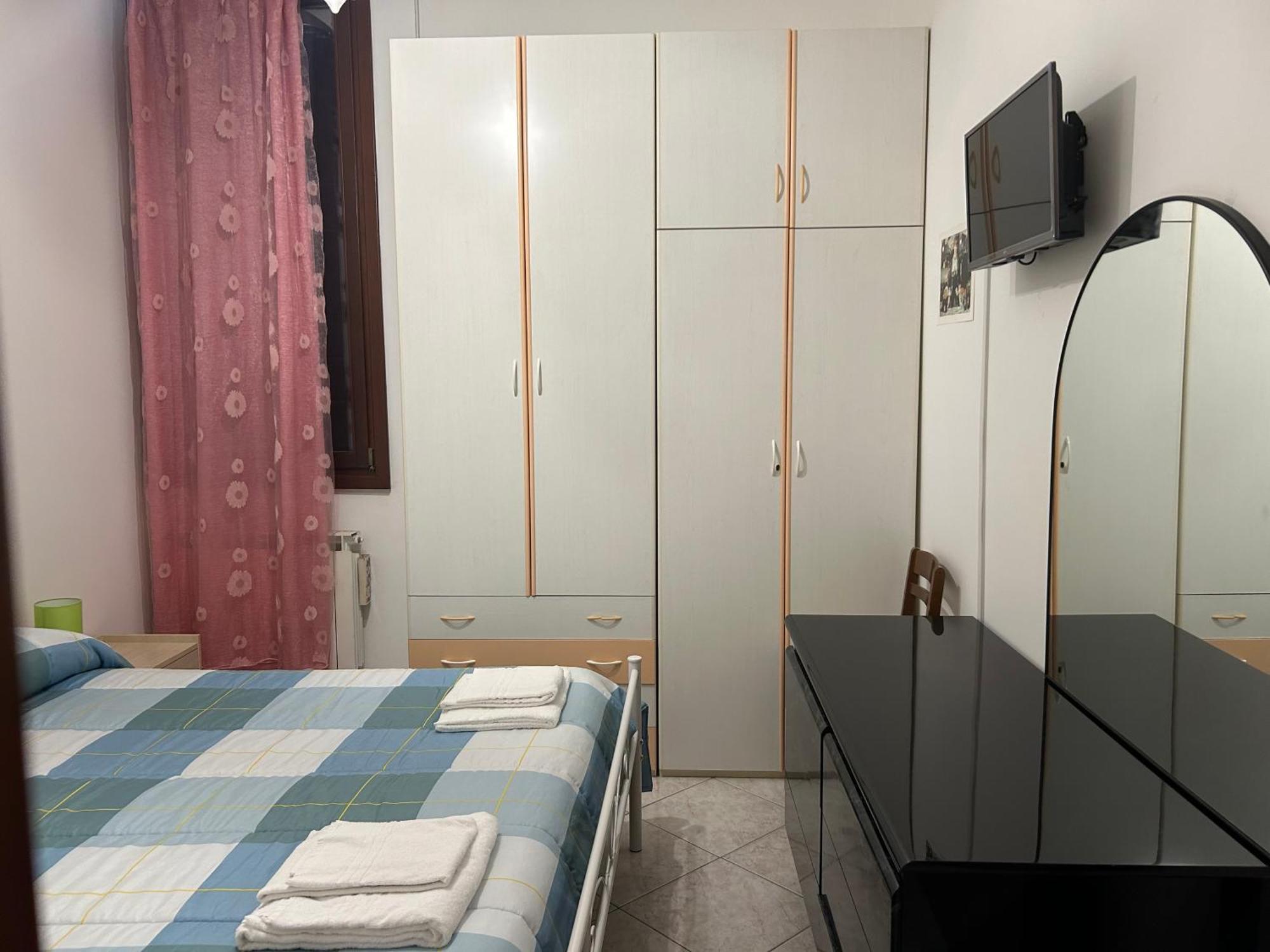 Guest house Ca, Botte Venice